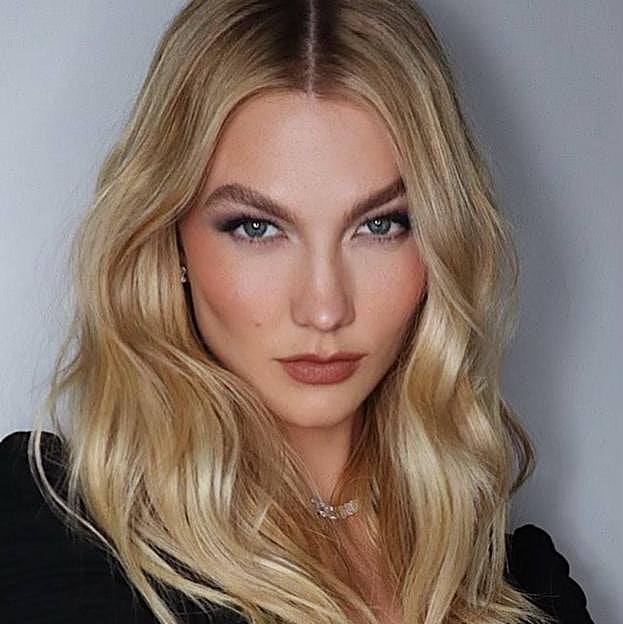 Qué es la adenosina, el activo que estimula el colágeno con el objetivo de frenar el envejecimiento