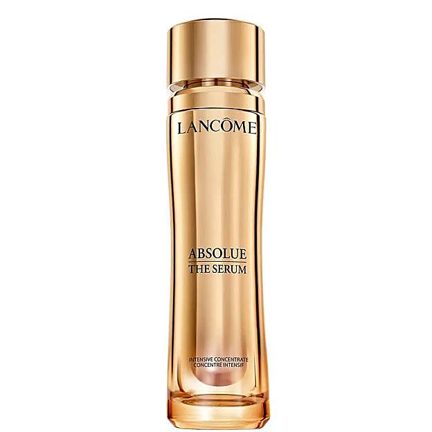 Absolue The Serum de Lancôme