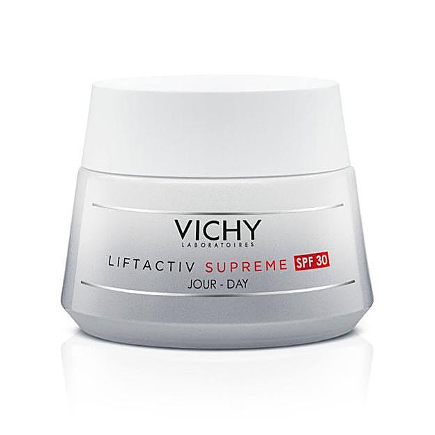 Liftactiv Supreme Crème Jour SPF30 de Vichy