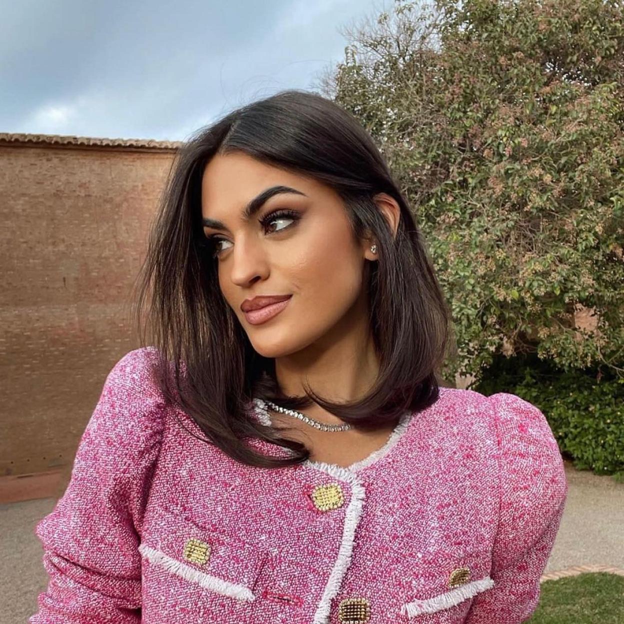 belleza: Los polvos recargables de 4 euros de Mercadona que eliminan brillos y sellan el maquillaje