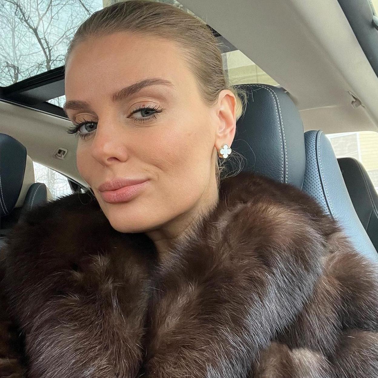 Estas son las mejores cremas para aplicarte mientras duermes. 