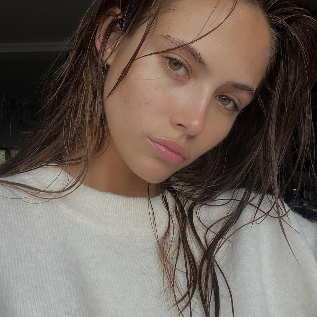 Estos sérums con péptidos son los mejores para hidratar y rejuvenecer.