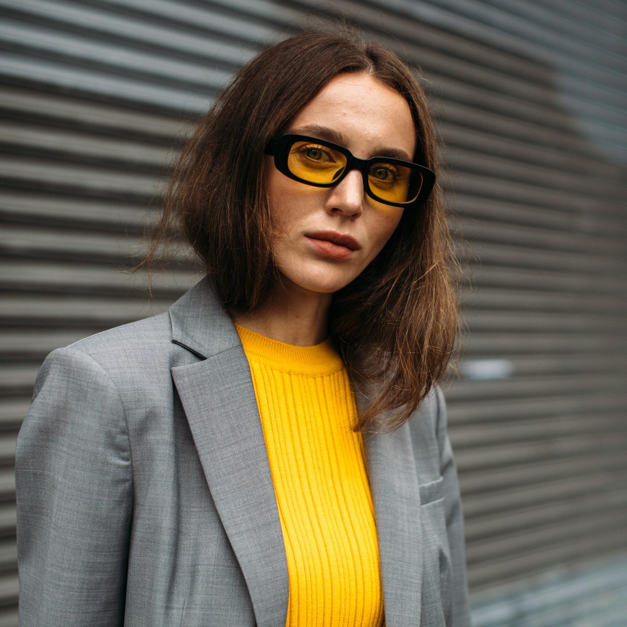 Pelo fino: Lavado inverso, la técnica que aprueban expertos para pelos finos que no quieren perder volumen