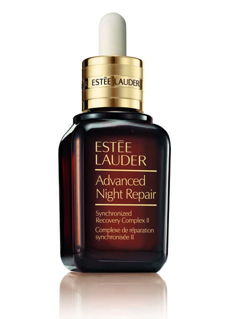 Imagen - Advanced Night Repair de Estée Lauder es uno de los sérums más vendido y recomendados por las expertas en belleza.