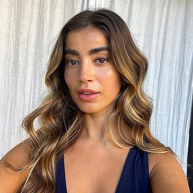 Oilplaning, la técnica viral en TikTok para una piel perfecta, super suave y luminosa