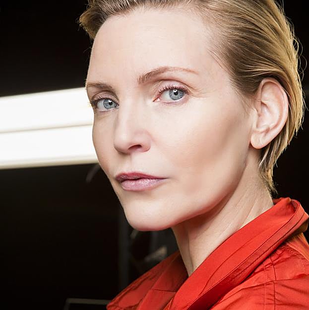 Prejuvenecimiento facial, el tratamiento sin cirugías que arrasa porque promete retrasar el descolgamiento y la aparición de manchas y arrugas