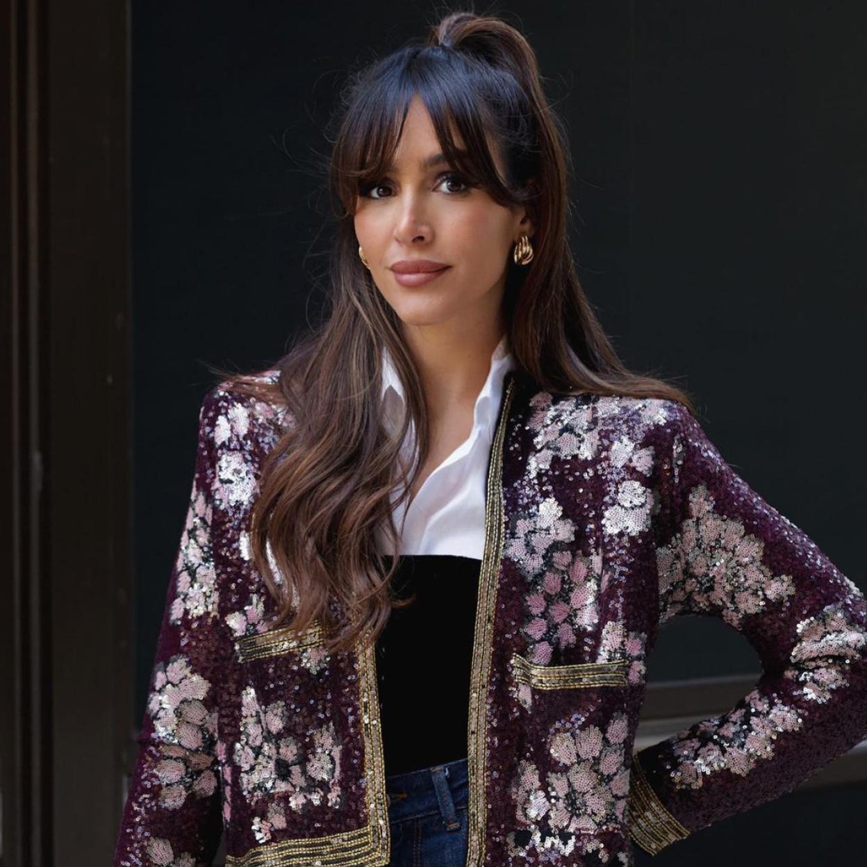 belleza: El nuevo cepillo alisador de Lidl de 14 euros será tu mejor inversión de la semana