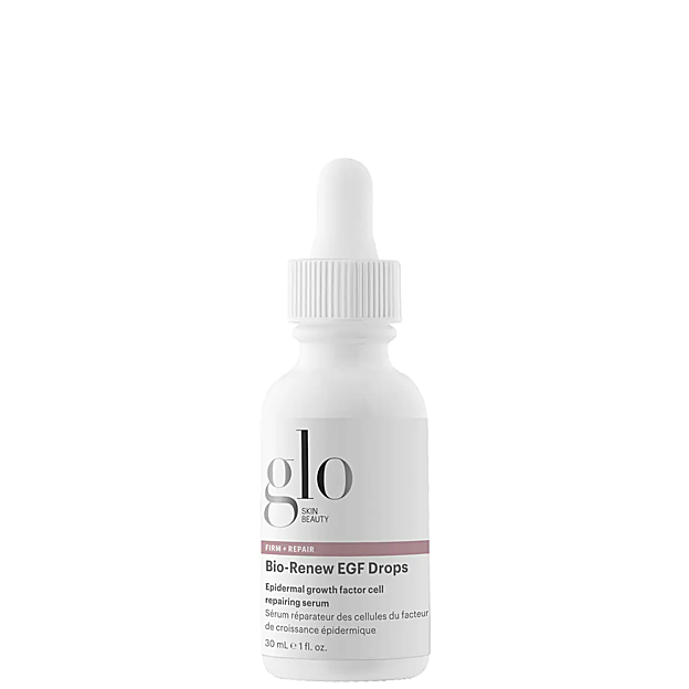 Bio-Renew EGF de Glo Skin Beauty.