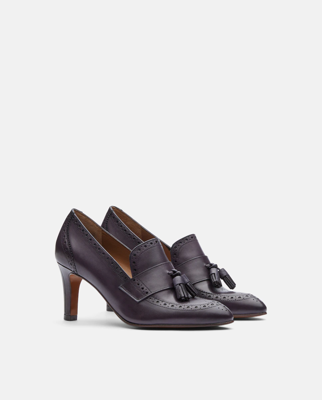 Lottusse (295 euros). Cómpralo aquí