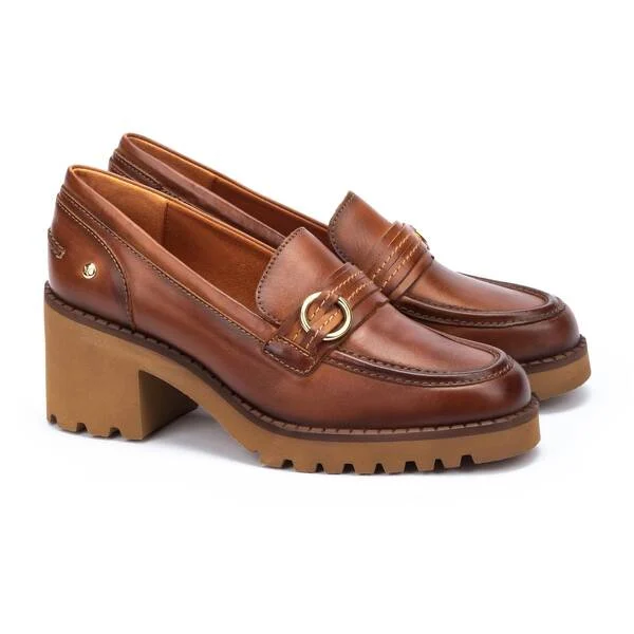 Pikolinos (114,95 euros).