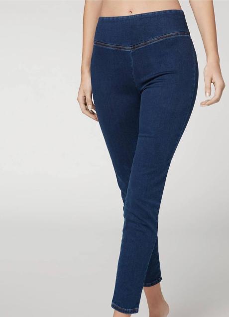 Imagen - Jeggings térmicos
