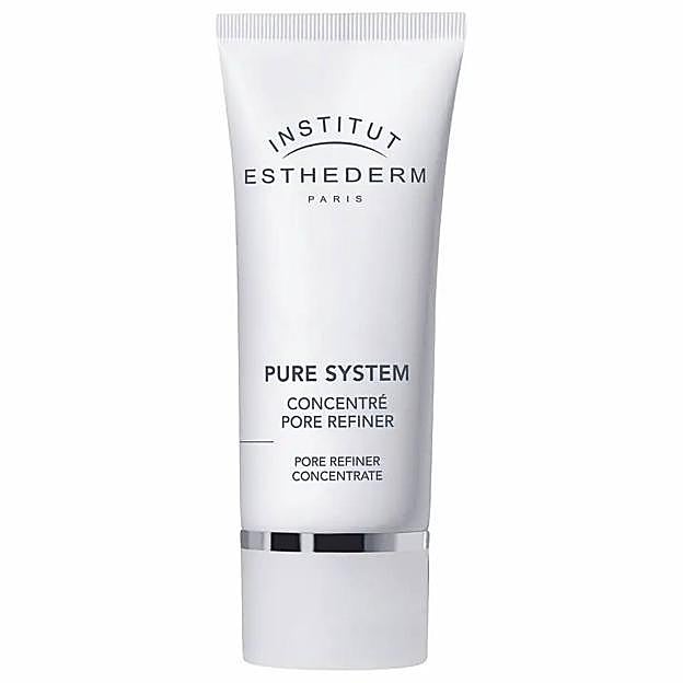 Pure System Concentre Pore Refiner de Esthederm