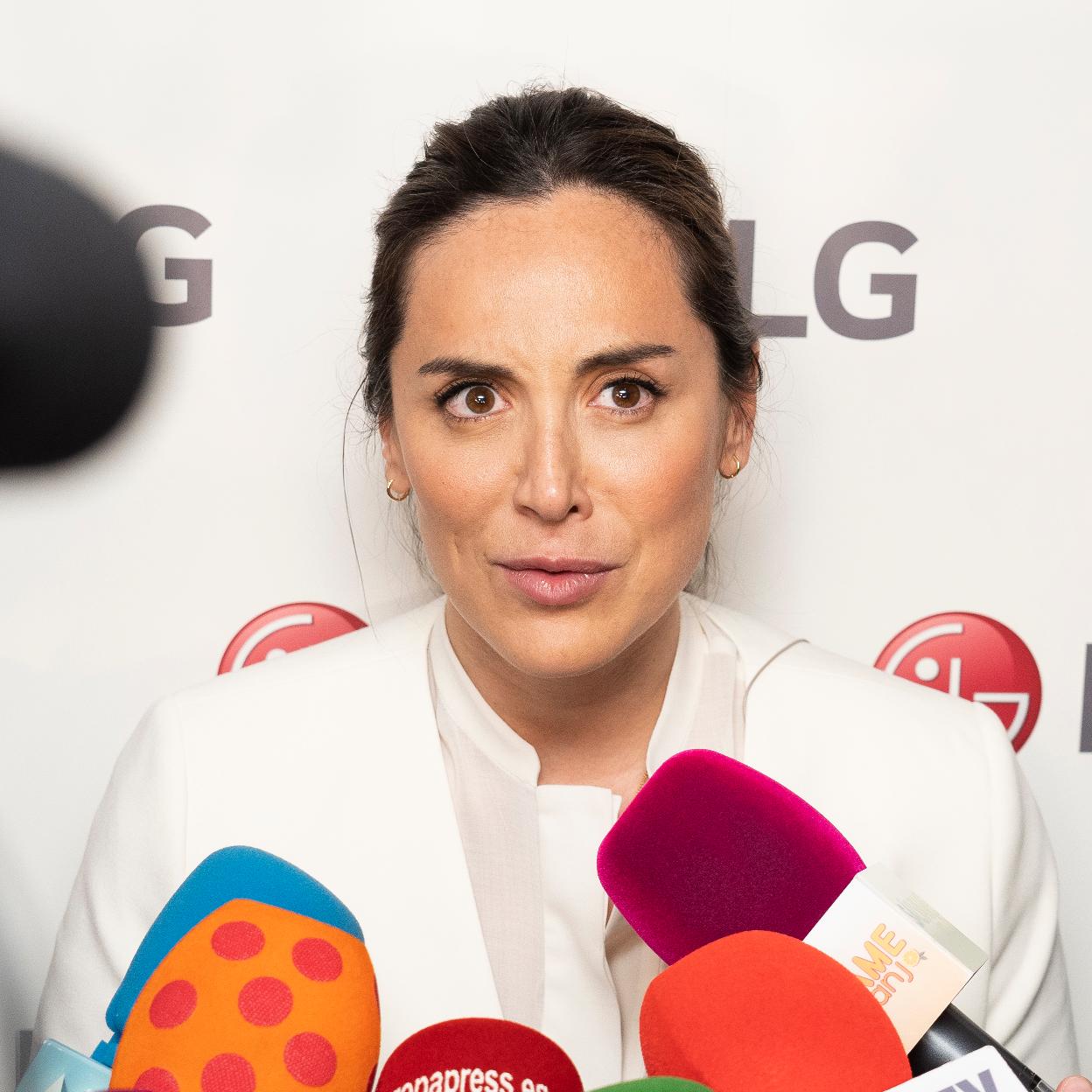 MARQUESA DEL DRAMA: Las tres bodas polémicas de Tamara Falcó: por qué sufre mientras otras se casan