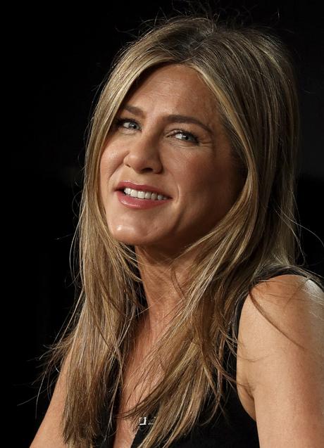 Imagen - Fuente: Gtres.