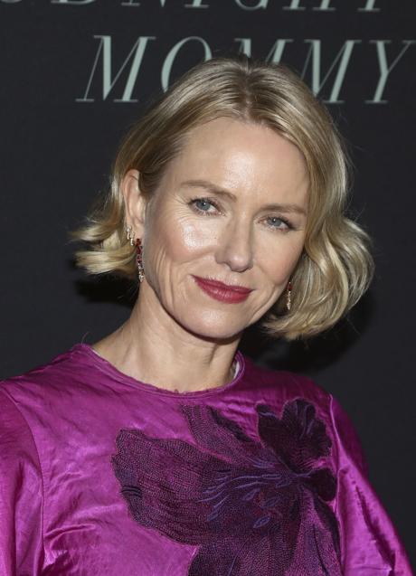 Imagen - Fuente: Gtres.