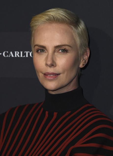 Imagen - Fuente: Gtres.