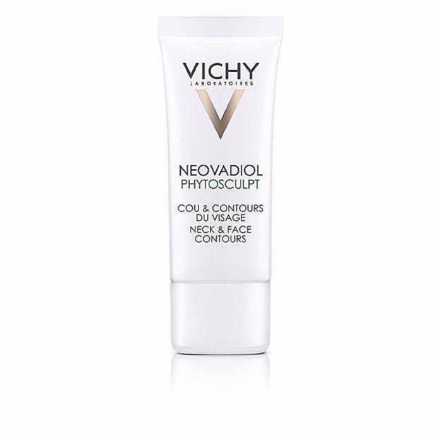 Neovadiol Phytosculpt Neck and Face Contours de Vichy