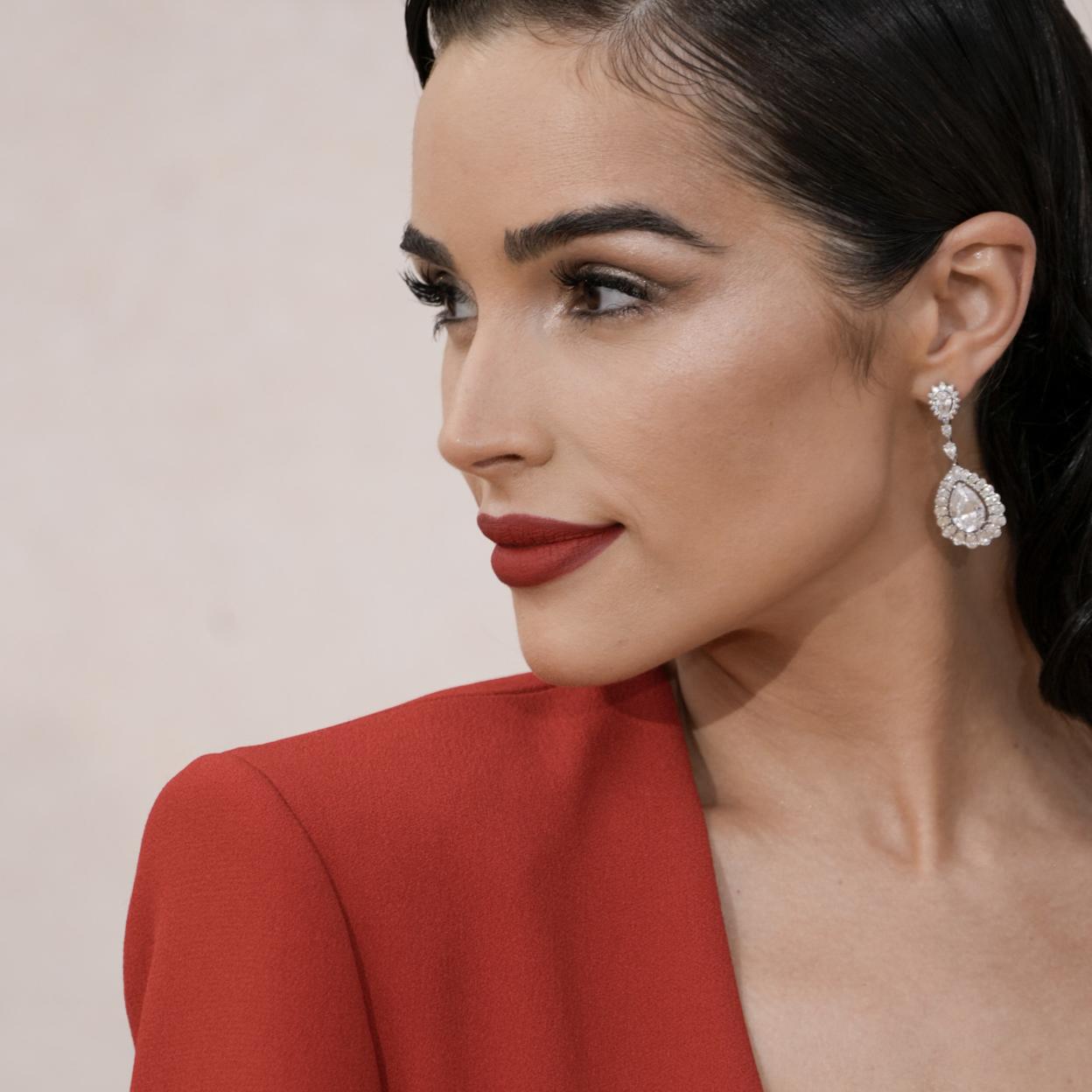 Tenemos las cremas con ácido hialurónico que mejor funcionan del mercado.