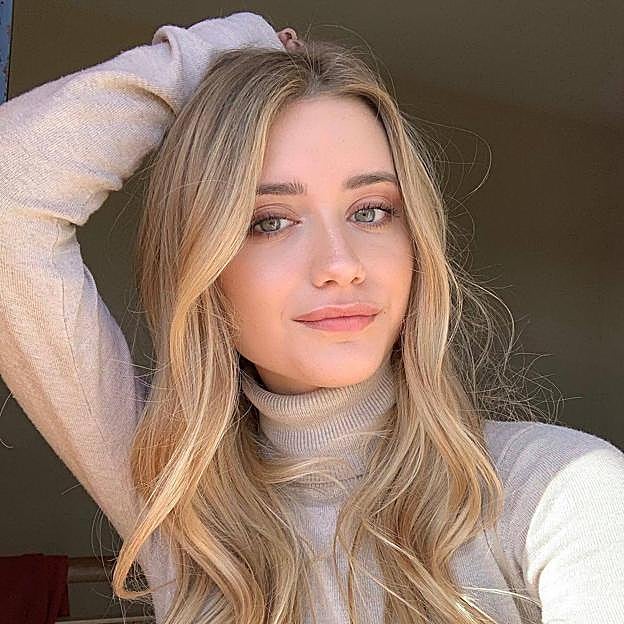 Lociones hidratantes para una piel fresca, radiante, suave y rejuvenecida