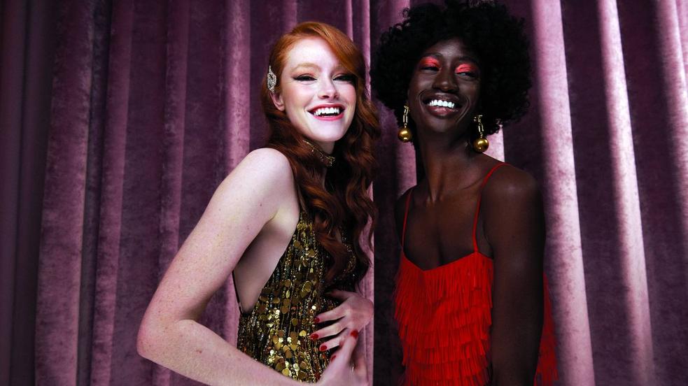 Regalos de Reyes para amantes de la belleza: nuestros perfumes, tratamientos y maquillajes favoritos