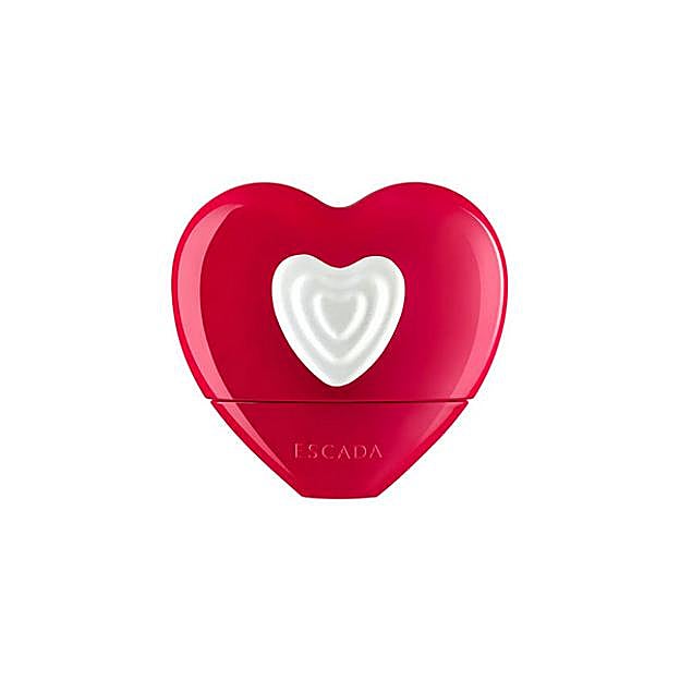 Show Me Love EDP de Escada.