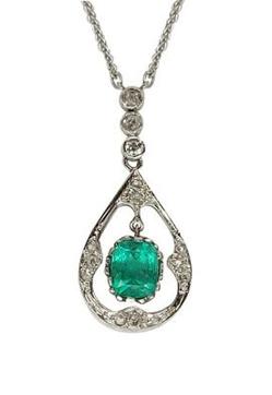 Imagen secundaria 2 - MODA: Las joyas más bonitas en las que merece la pena invertir estos Reyes Magos