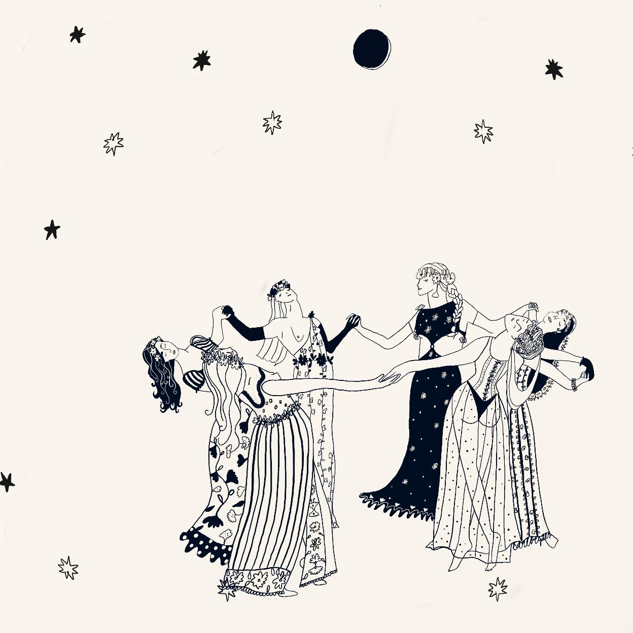 Horóscopo semanal del 31 de diciembre al 7 de enero de 2023.