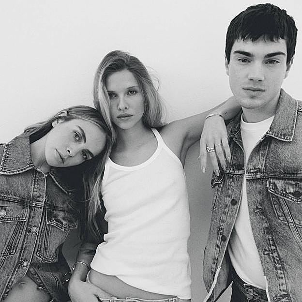 Belleza en TikTok: los tres influencers españoles que están cambiando las reglas del juego en las redes sociales