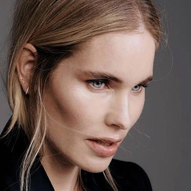 Estos son los sérums antioxidantes con vitamina C perfectos para las pieles más sensibles