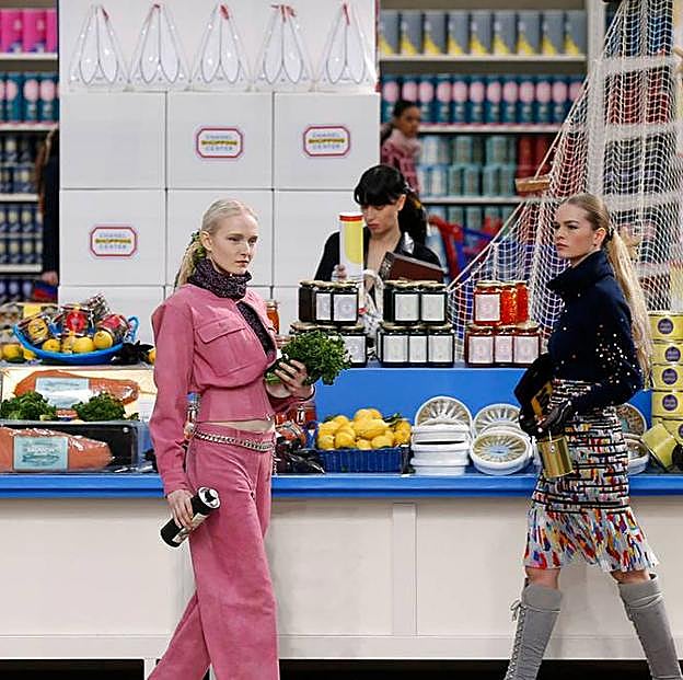 Los mejores trucos de expertos para ahorrar y llegar a fin de mes en la cuesta de Enero (a pesar de la inflación, los tipos de interés o el precio de la energía)