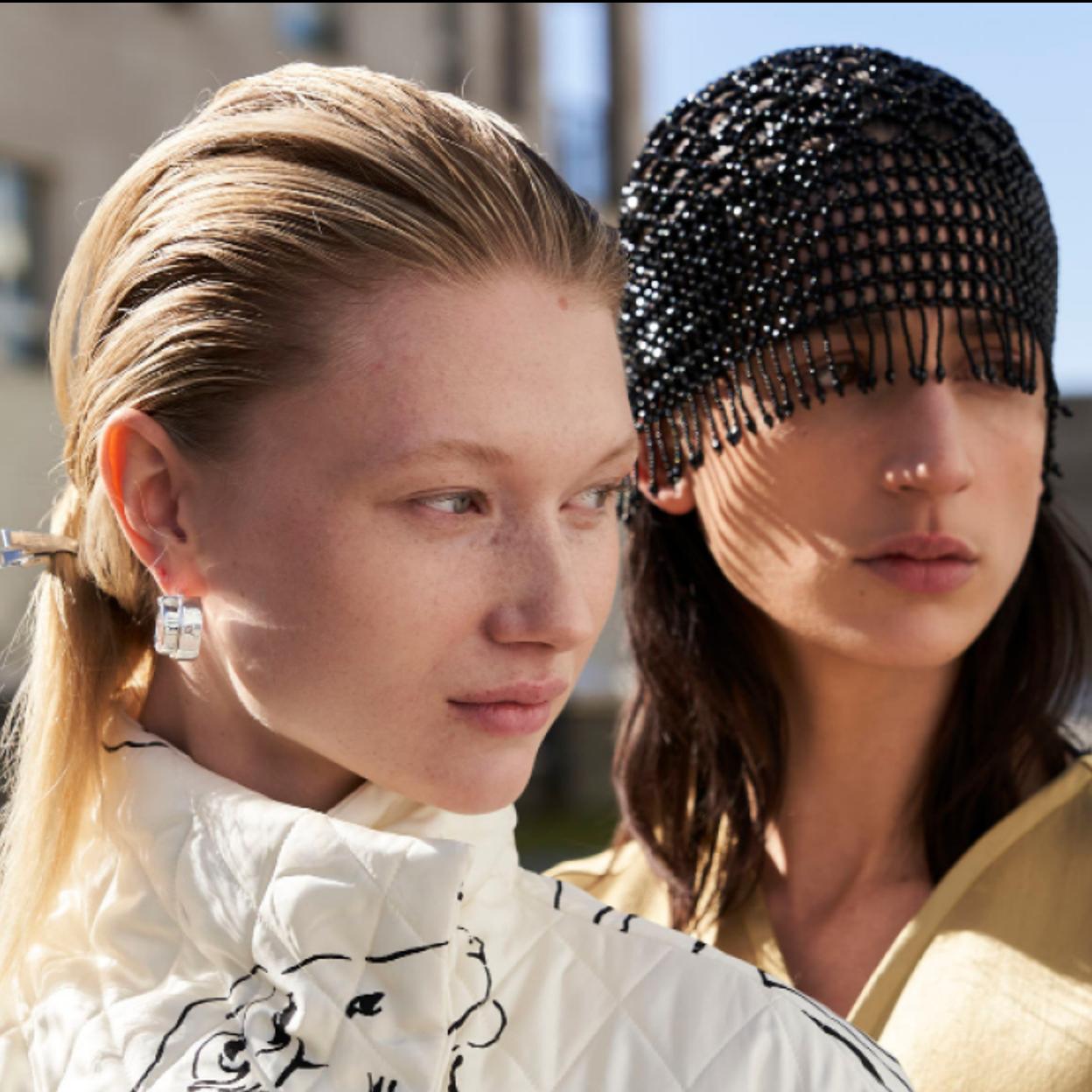 BELLEZA: Ampollas faciales que regeneran la piel y te hacen efecto buena cara en 15 minutos