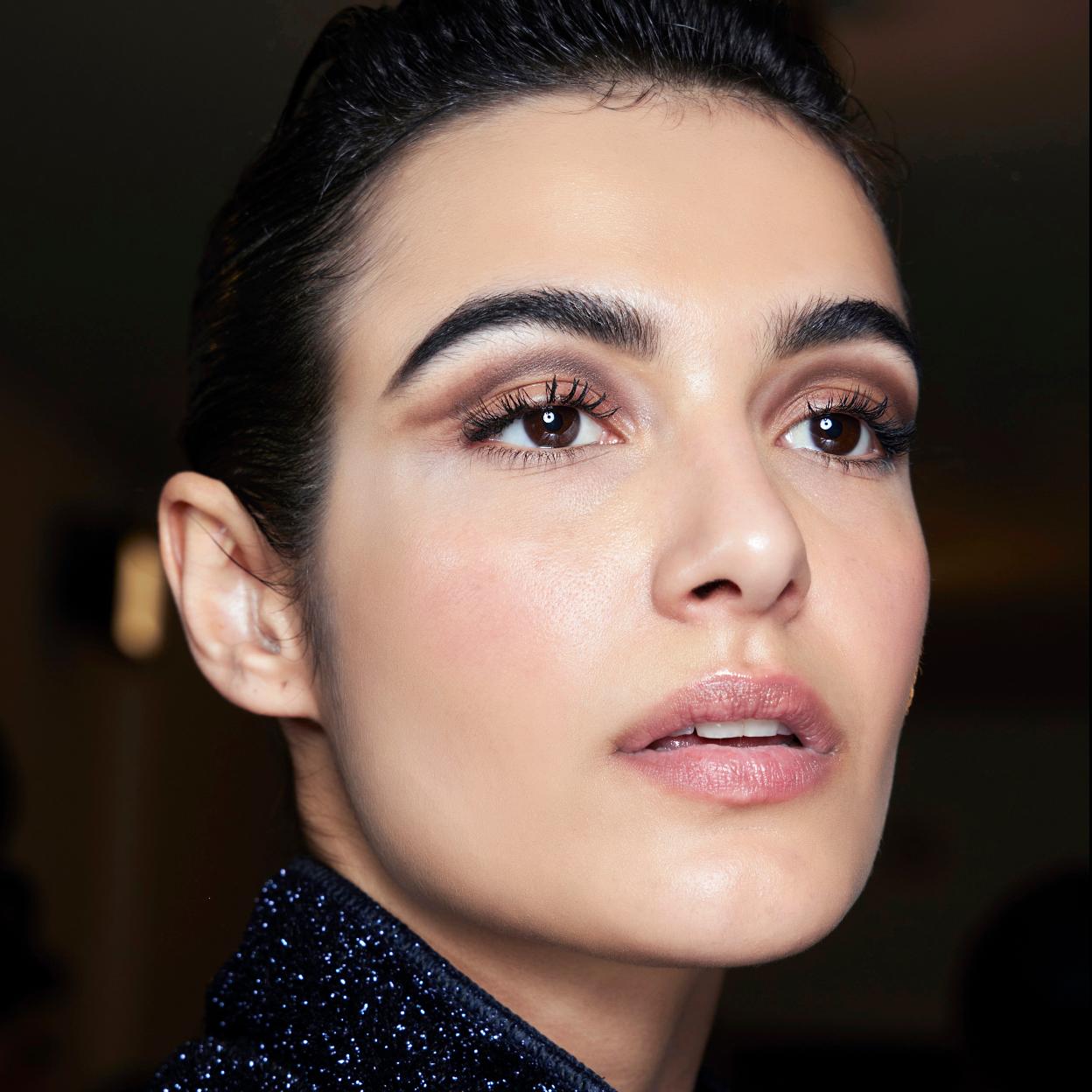 Estas son las mejores CC Creams para pieles maduras que combaten los signos de la edad.