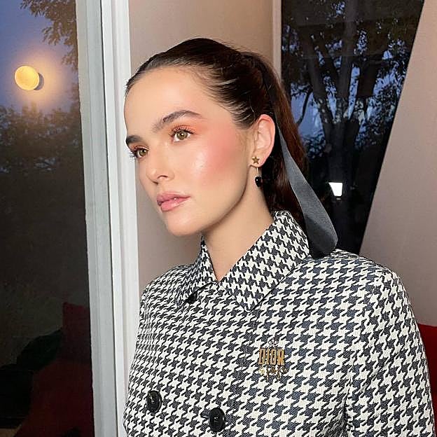 Los sérums con ácido hialurónico que ayudan a frenar la formación de nuevas arrugas