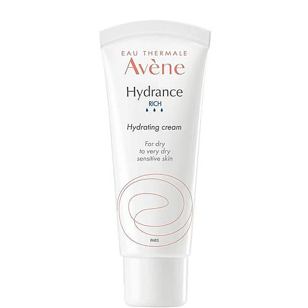 Hydrance Rich de Avène