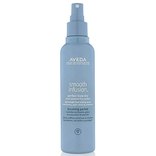 Smooth Infusion Perfect Blow Dry de Aveda