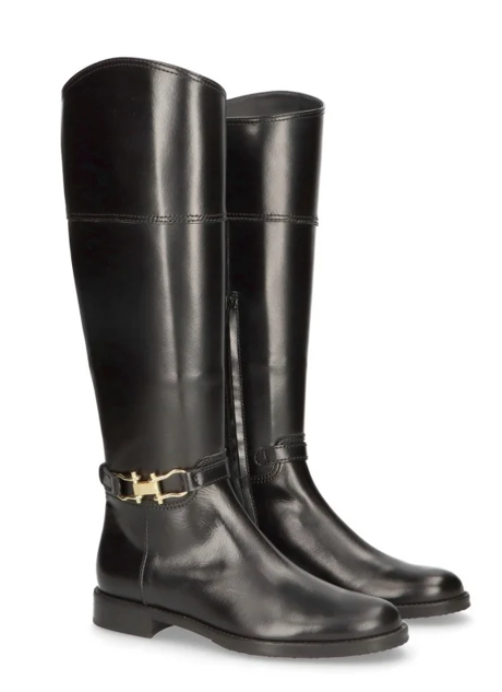 Imagen - Modelo Nápoli de Mascaró, 279,40€ (antes 399€).