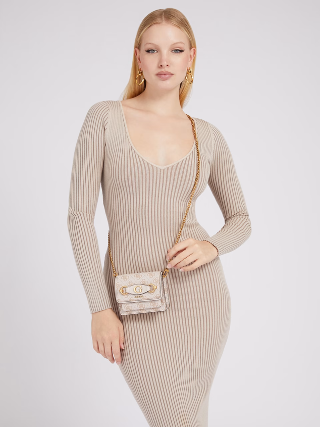 Guess (52,50 euros).