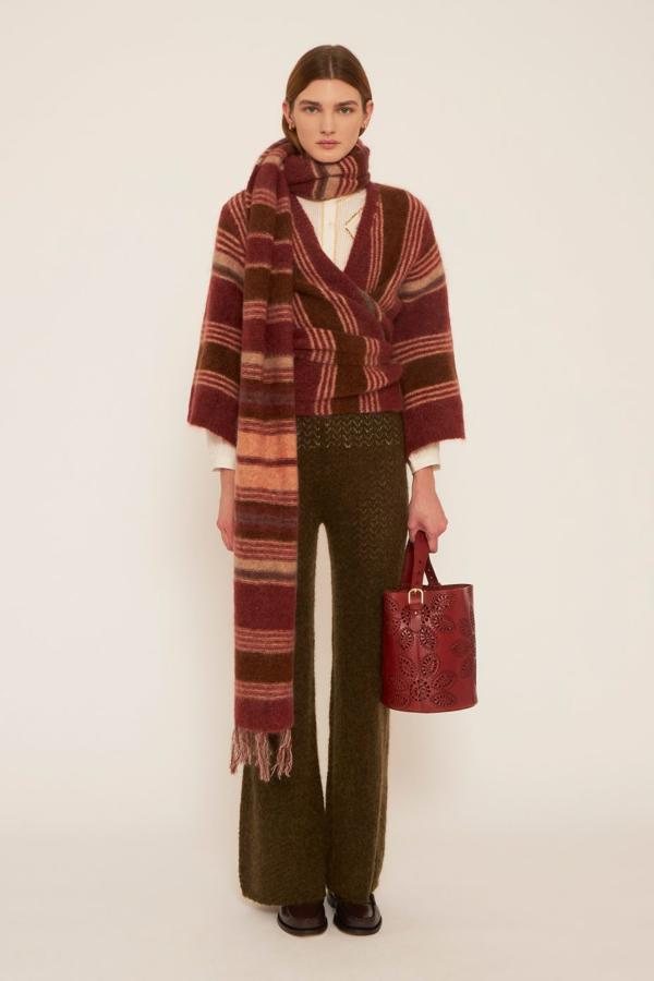 Antik Batik (250 euros).