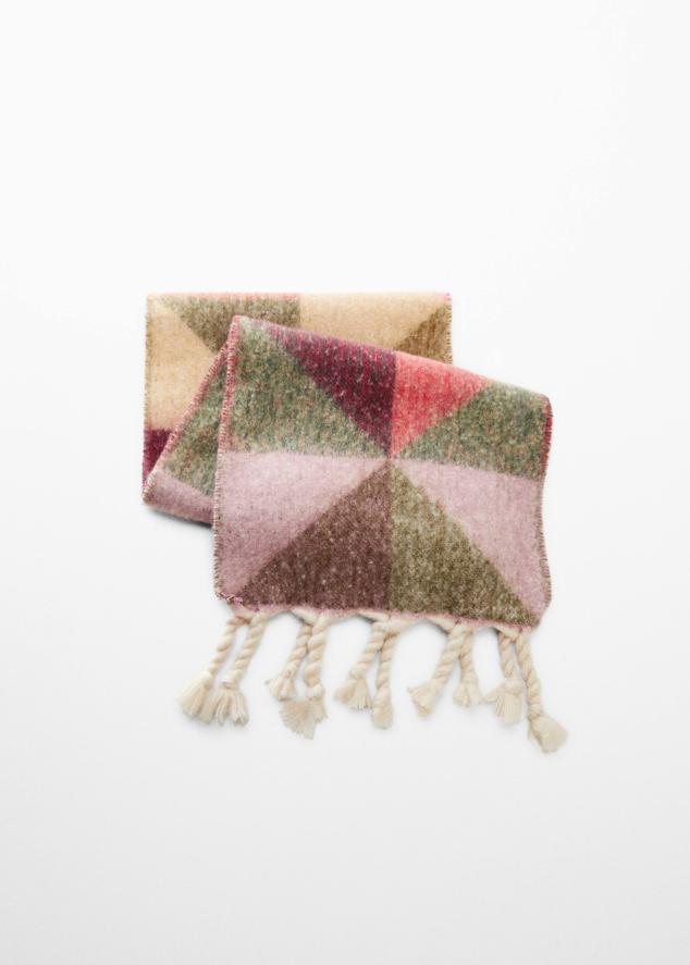 Mango (25,99 euros).