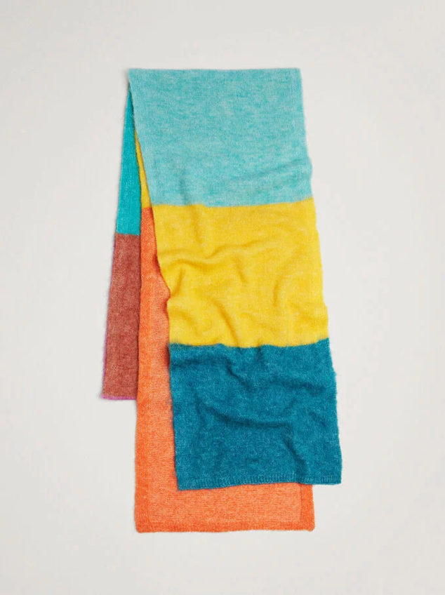 Parfois (17,99 euros).