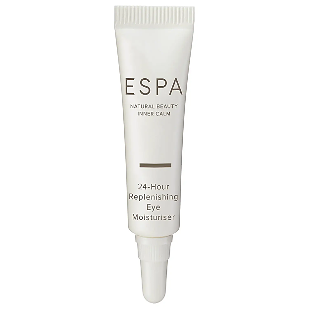 Espa 24Hr Replenishing Eye Moi.
