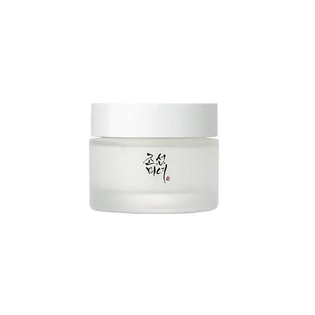 Dynasty Cream de Beauty of Joseon