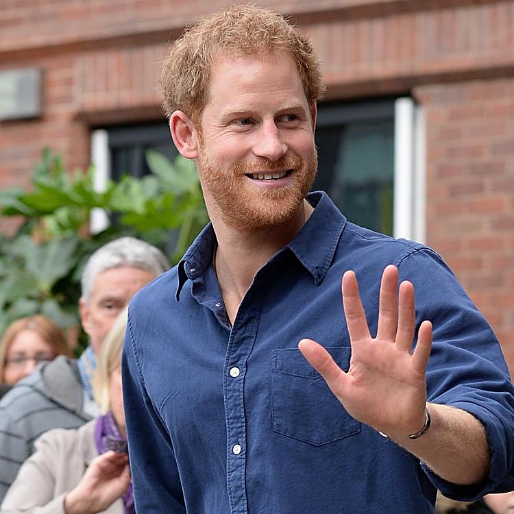 El príncipe Harry ha puesto en alerta a la familia real británica con sus esperadas memorias, 'Spare', que se publican hoy. 