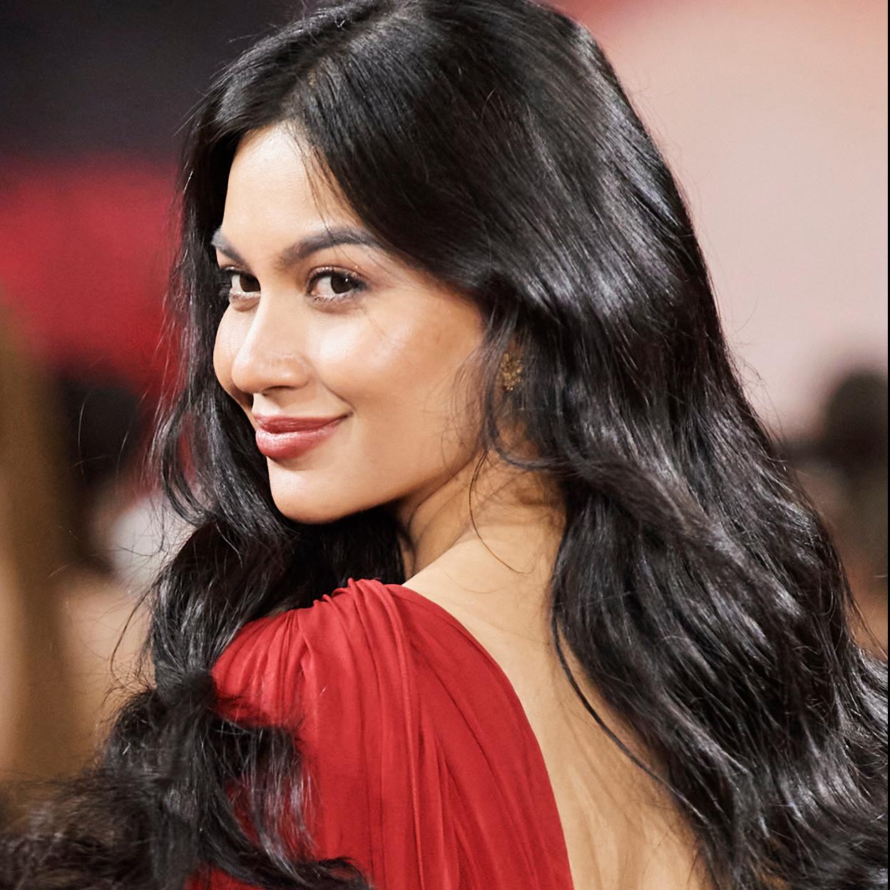 Es hora de lucir pelazo con este champú.