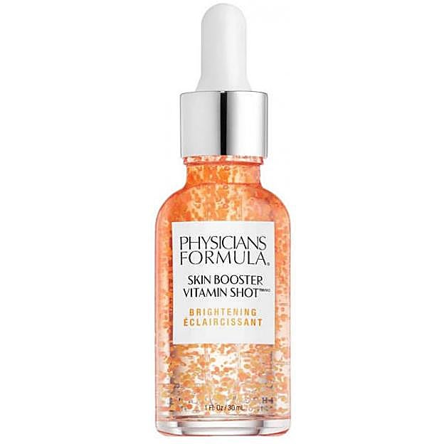 Skin Booster Vitamina Shot de Physicians Formula