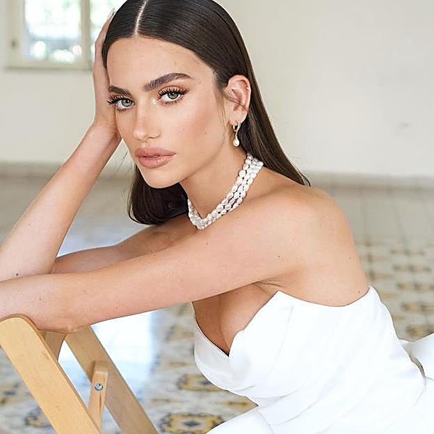 Los dermatólogos recomiendan estas tres cremas faciales (aptas para pieles sensibles) que combaten las arrugas del rostro e hidratan las pieles maduras