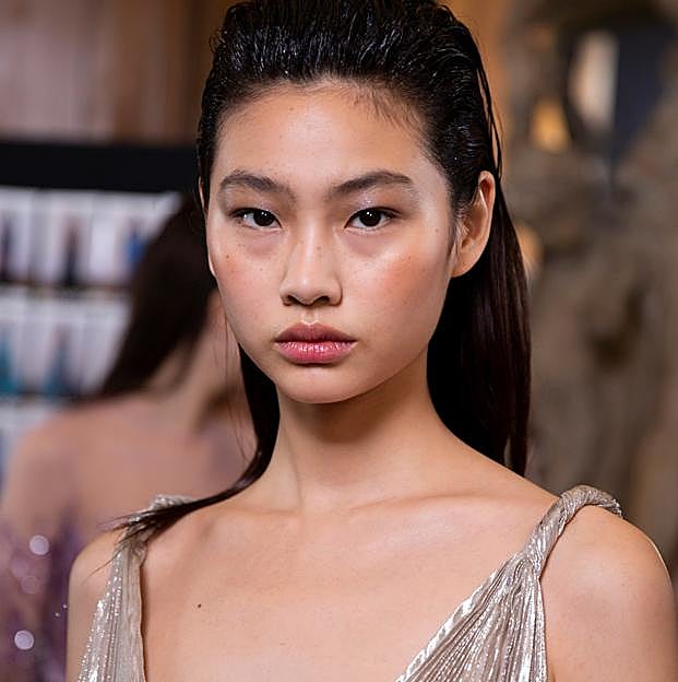 Triple limpieza: esto es lo que dicen los expertos sobre el método coreano que promete una piel lisa y sin imperfecciones