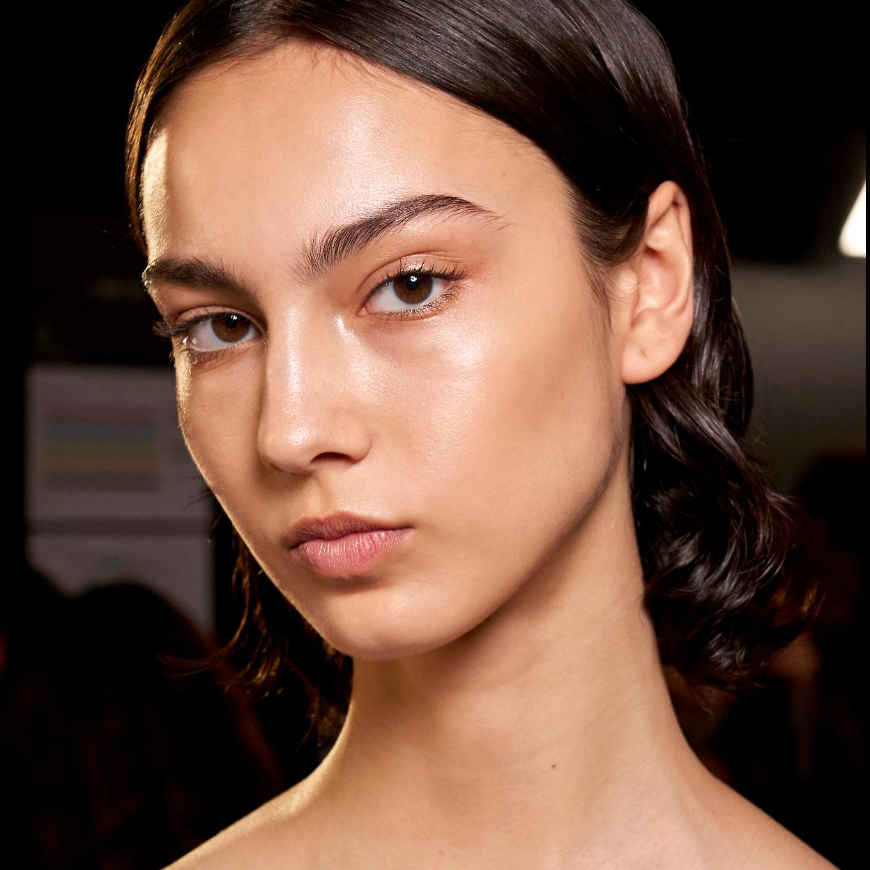 Es importante escoger los ingredientes adecuados para una rutina de belleza efectiva.