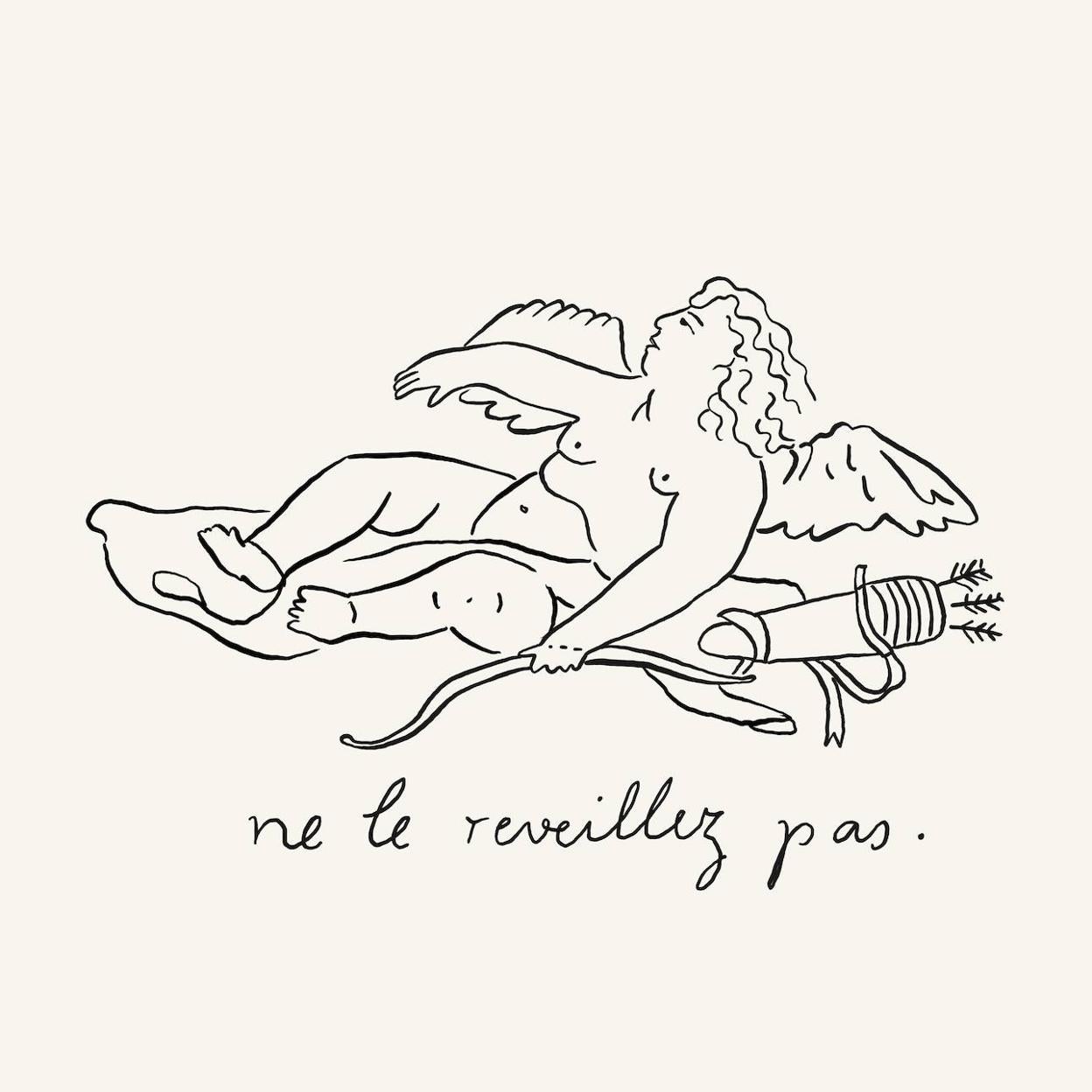 Las predicciones del horóscopo semanal de Mujerhoy.