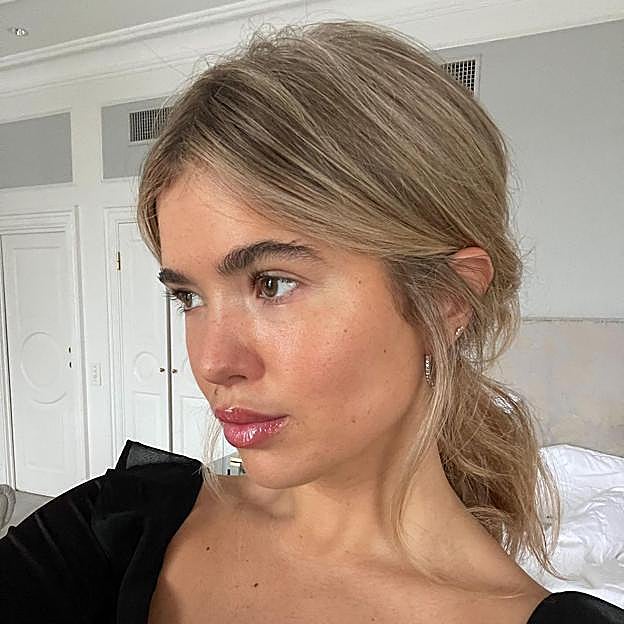 Aceite de masaje con magnesio, la combinación perfecta para recuperar tus músculos y lucir una piel hidratada